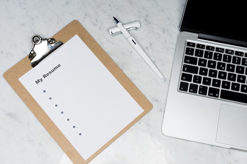 UI/UX designer creating interface designs